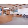 HEART CARE CENTER Image 1