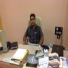 Burte Clinic Image 2