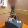 Burte Clinic Image 1