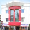 Nirmals Eye Hospital Image 3