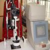 Nirmals Eye Hospital Image 1
