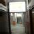 Health Care Clinic Image 1