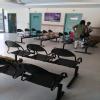 Sanjeevani Homoeo Clinic Image 1