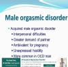 Dr.N A Khan,The Unani Clinic Image 1