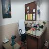 Dr.N A Khan,The Unani Clinic Image 2