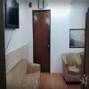 Dr.N A Khan,The Unani Clinic Image 3