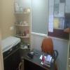 Swastika Poly Clinic Image 1