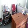Stride Rehab Care Image 3