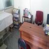 Stride Rehab Care Image 2