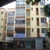 Richmond Poly Clinic Image 1