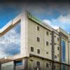Himagiri Hospitals Image 4