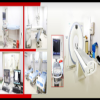 Himagiri Hospitals Image 3