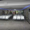 Himagiri Hospitals Image 2