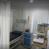 Himagiri Hospitals Image 1