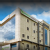 Himagiri Hospitals Image 4