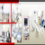 Himagiri Hospitals Image 3
