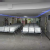 Himagiri Hospitals Image 2