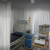 Himagiri Hospitals Image 1