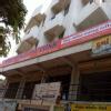 SHIV-SHAKTI EYE CLINIC AND PHACO CENTRE-ATLADARA Image 1