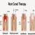 DR SUJATA'S GENTLE DENTAL CARE Image 1