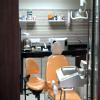 The Dental Hub Image 1