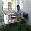 ASIAN HOMEO CLINIC Image 1