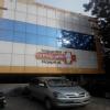Vasanthi Orthopedic Hospital Image 1