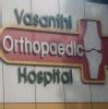 Vasanthi Orthopedic Hospital Image 2