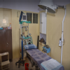Rajalakshmi Multispeciality Hospital JP Nagar Image 1