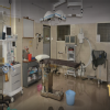 Rajalakshmi Multispeciality Hospital JP Nagar Image 3