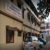 Rajalakshmi Multispeciality Hospital JP Nagar Image 2