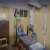 Rajalakshmi Multispeciality Hospital JP Nagar Image 1