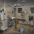 Rajalakshmi Multispeciality Hospital JP Nagar Image 3