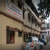 Rajalakshmi Multispeciality Hospital JP Nagar Image 2