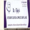 Dr vijay's orthodontic centre and complete dental care Image 2