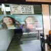 Dr vijay's orthodontic centre and complete dental care Image 1