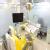 American Dental Practices Image 1
