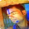 pradeep Image 1