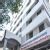 BSES MG Hospital Image 1