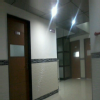 Orchid Hospial Image 4