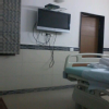 Orchid Hospial Image 3