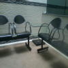 Orchid Hospial Image 1