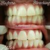 Dr. Saini's Dental Studio Image 7