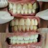 Dr. Saini's Dental Studio Image 10