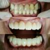 Dr. Saini's Dental Studio Image 9