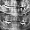Dr. Saini's Dental Studio Image 6