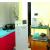 Harleys Cosmetic & Women Clinic Image 1