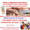 KVB HOMEO HEALTHCARE CLINIC Image 3