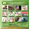 KVB HOMEO HEALTHCARE CLINIC Image 1