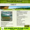 KVB HOMEO HEALTHCARE CLINIC Image 2